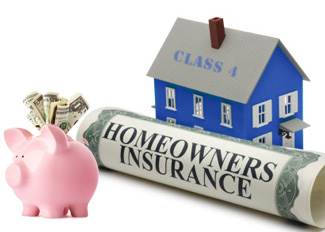 Insurance Discounts With Impact Resistant Roofing