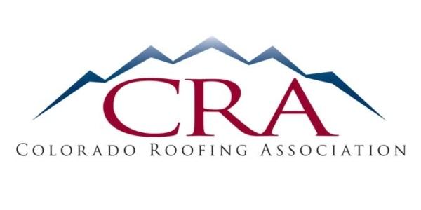Understanding The Colorado Roofing Laws