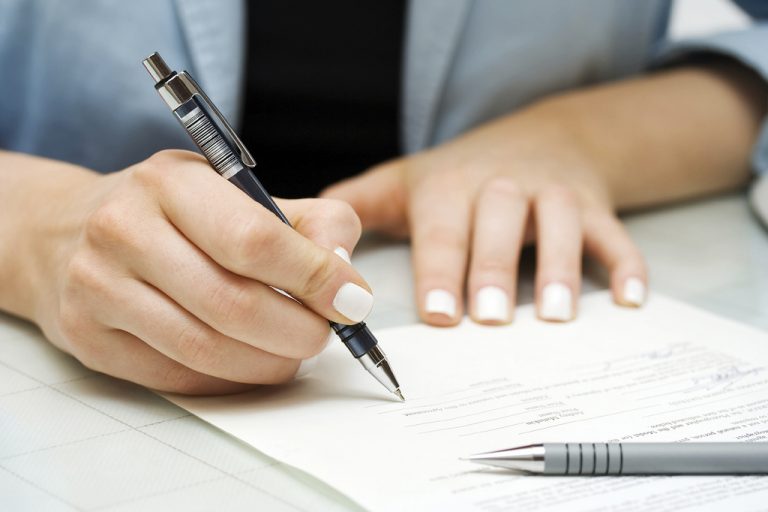 Filing an Insurance Claim for Your Roof