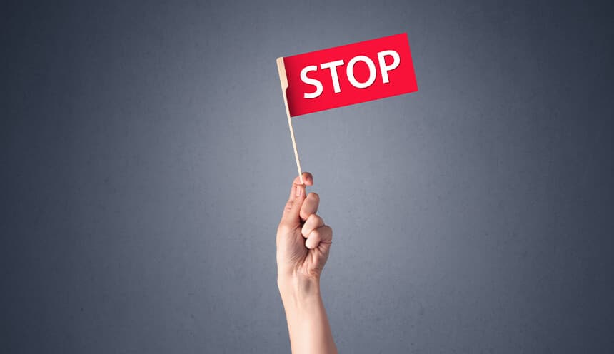 Red Flags in Roofing in Colorado