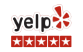 yelp-4-star-review