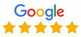4.7-google-review-average-rating